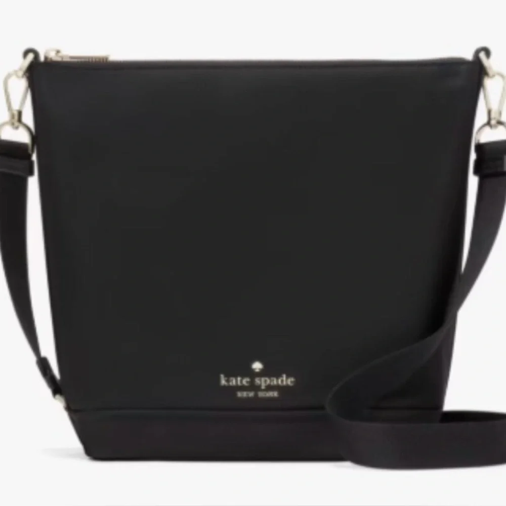 Kate Spade Chelsea Crossbody Bag